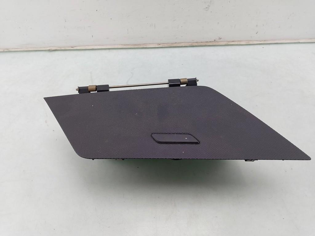 BOITE A GANTS Volkswagen Tiguan (AD1) (01-2016/04-2024), Utilisé, Volkswagen