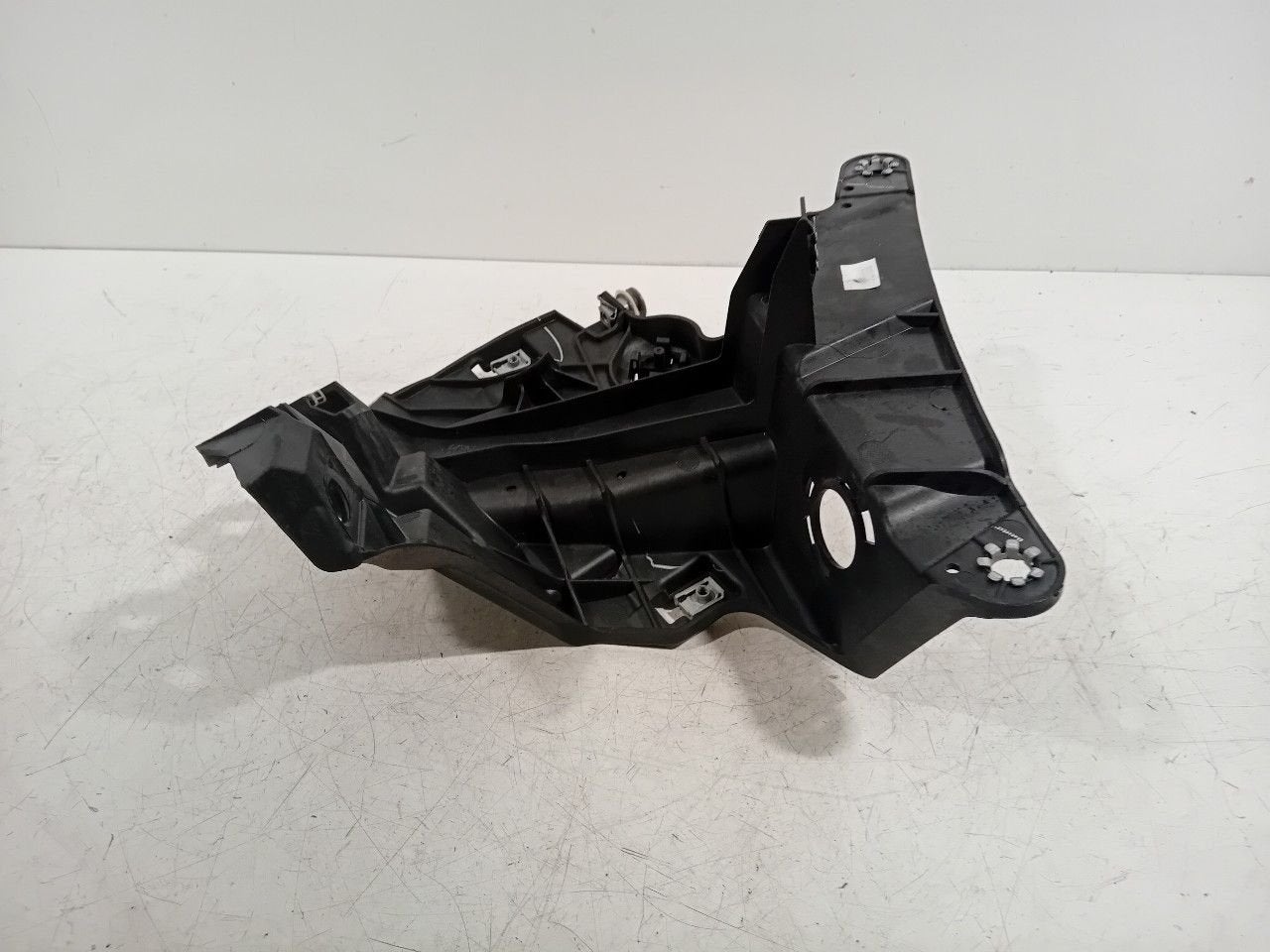 Bumperdeel rechts voor BMW X5, Onderdelen@venauto.nl, Van der Ven Autorecycling B.V., Gebruikt, Ettenseweg 76, 4706 PB Roosendaal, The Netherlands