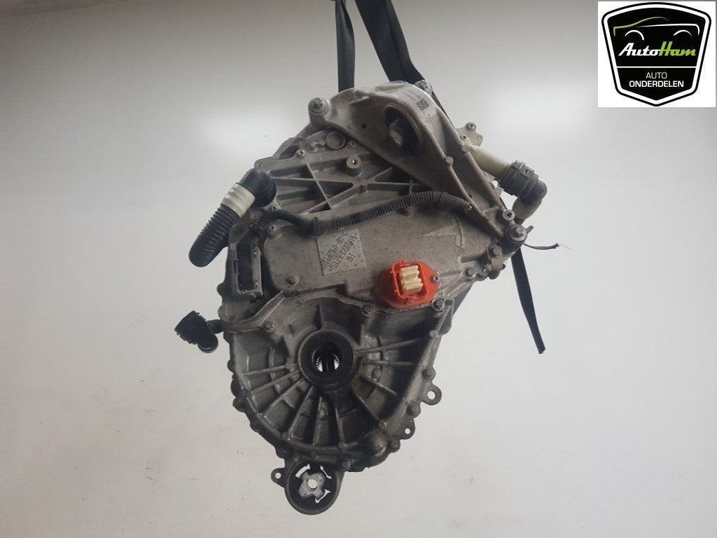 MOTEUR DIVERS Tesla Model 3 (|112096000E|112096000G|), Germany_Sales@tesla.com, Utilisé, Autres marques automobiles, Ludwig-Prandtl-Straße 27 - 29
12526  Berlin, DE