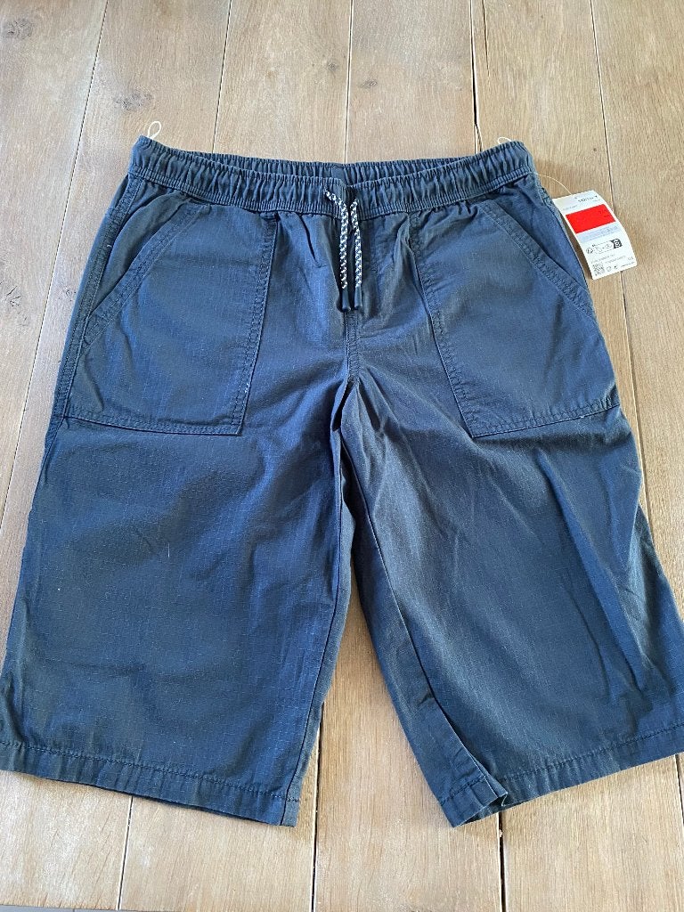 nieuwe short maat 182, Ophalen of Verzenden, Nieuw, Jongen
