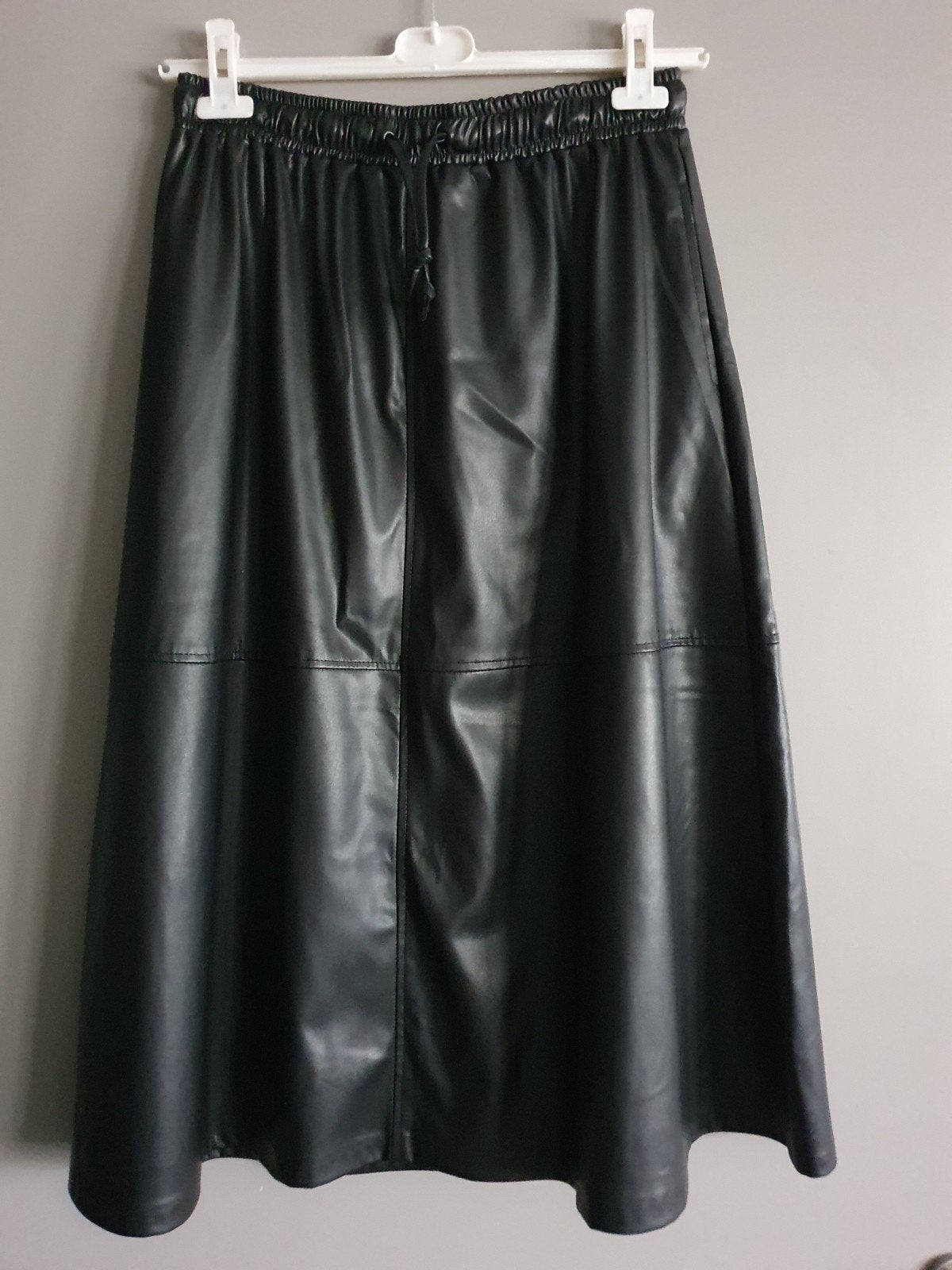 Nieuwe rok van Geisha maat M, Maat 38/40 (M), Geisha, Zwart, Nieuw