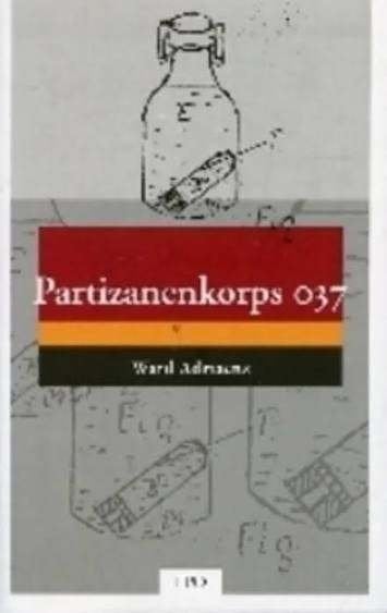 militaria, Enlèvement ou Envoi, Armée de terre, Livre ou Revue