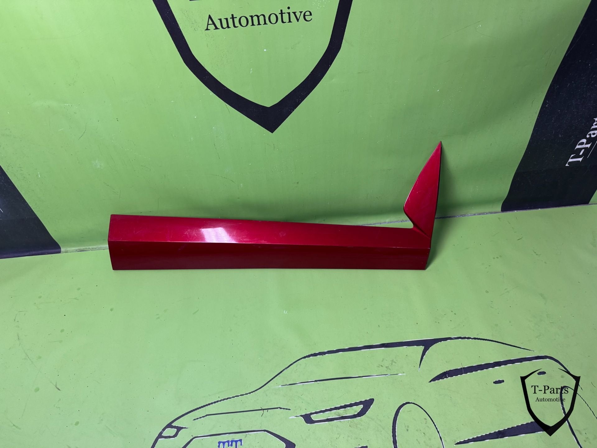 hyundai kona links deur lijst potier 87724be010, Gebruikt, Heolleung-ro 12
06797  Seoul, Info@hyundai.com, Hyundai