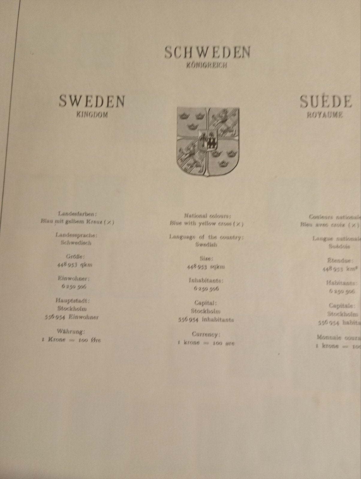 P6) mooie verzameling postzegels Zweden, Postzegels en Munten, Ophalen of Verzenden