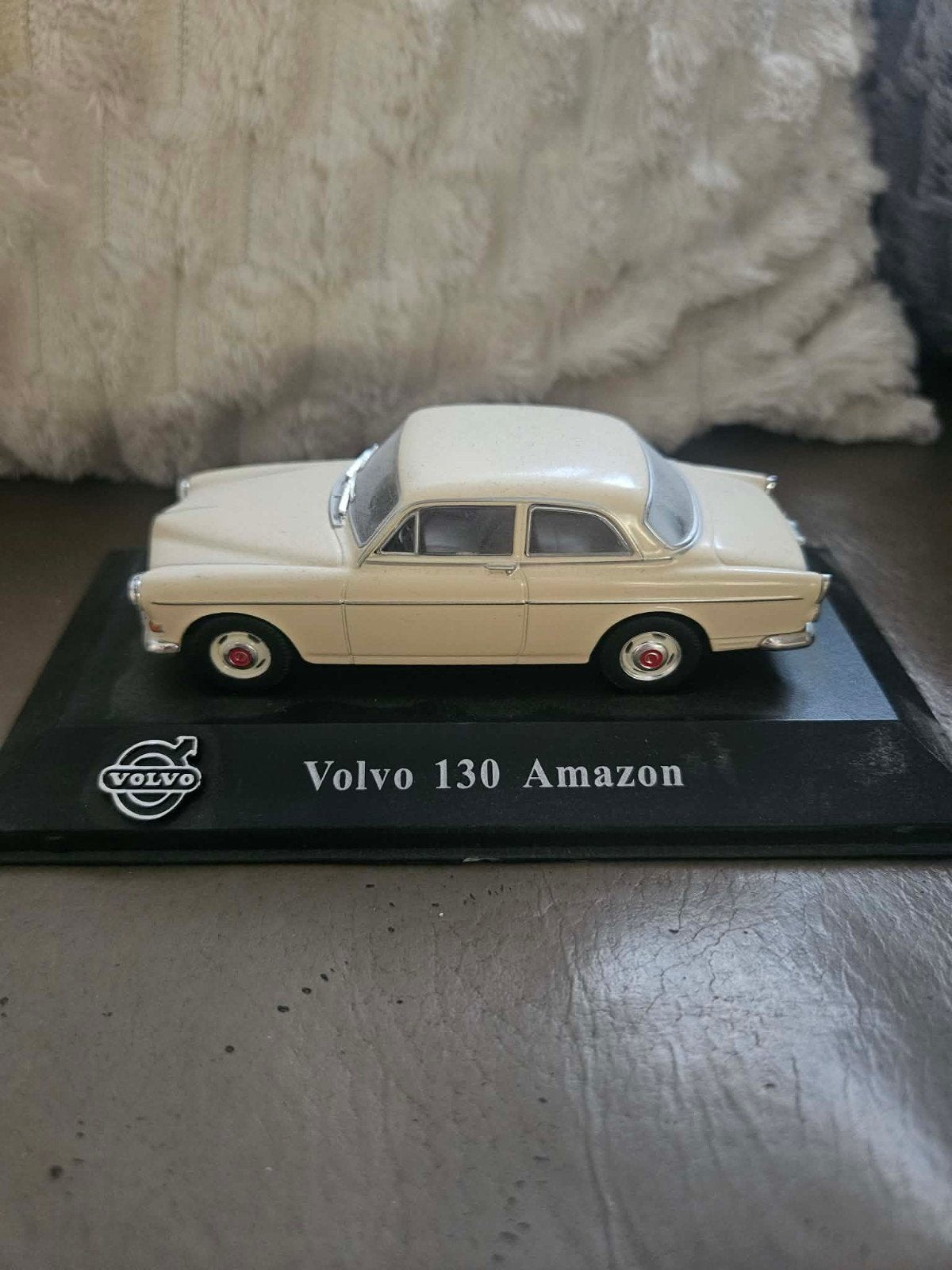 Collectie auto's, Hobby en Vrije tijd, Modelauto's | 1:43, Ophalen of Verzenden, Auto