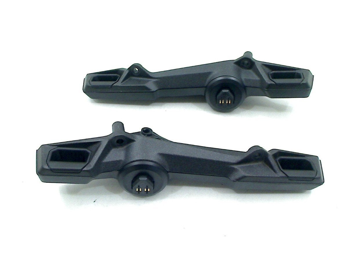 VALISE SUPPORT BMW R 1300 GS 2023- (R1300GS KA1) (01-2023/-), Dhr. S. di Majo, Utilisé, Info@cama-motorparts.nl, P.J. Troelstraweg 8 8
3144 CX  MAASSLUIS, NL