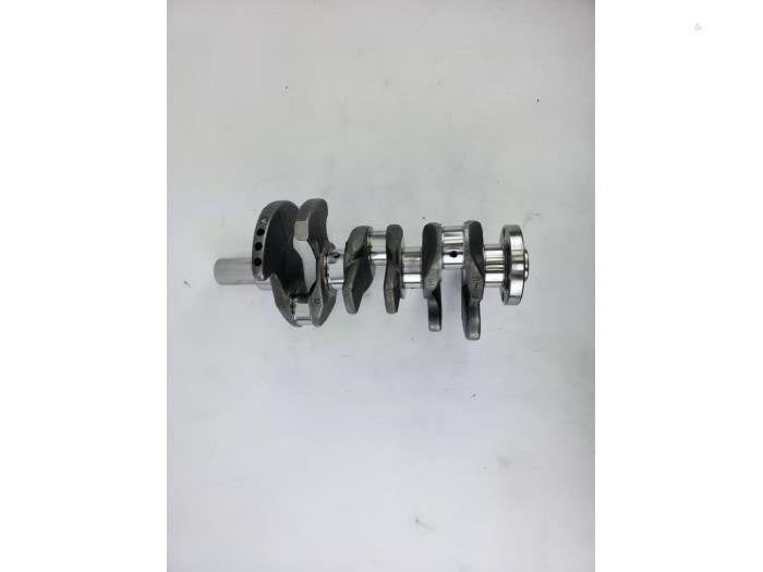 Vilebrequin d'un Ford Grand C-Max, Autos : Pièces & Accessoires, -, 3 mois de garantie, -, -
