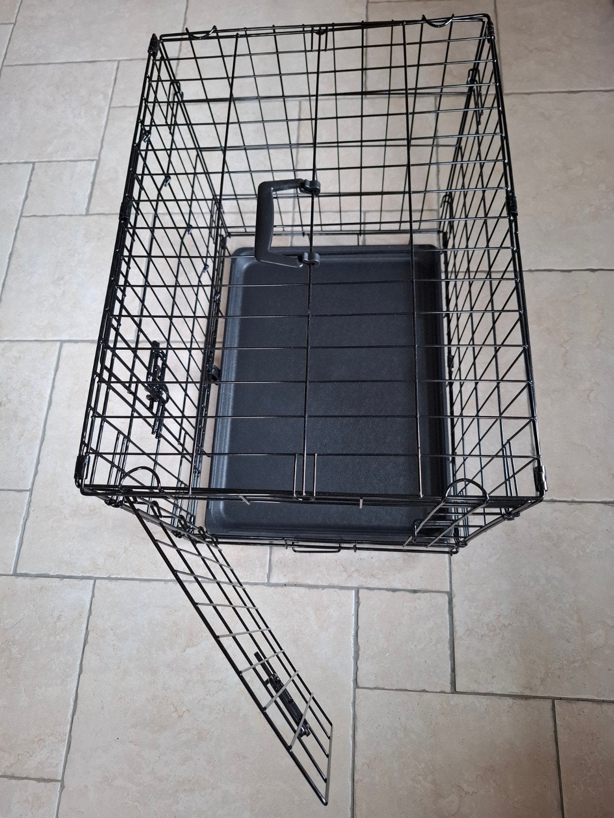 bench small, Ophalen, Minder dan 65 cm, Minder dan 75 cm, Nieuw