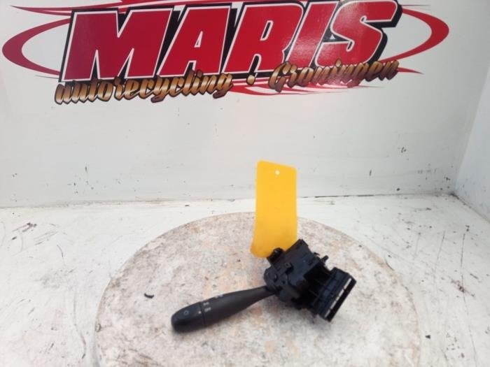 Commutateur feu clignotant d'un Hyundai Getz, -, -, 3 mois de garantie, Utilisé