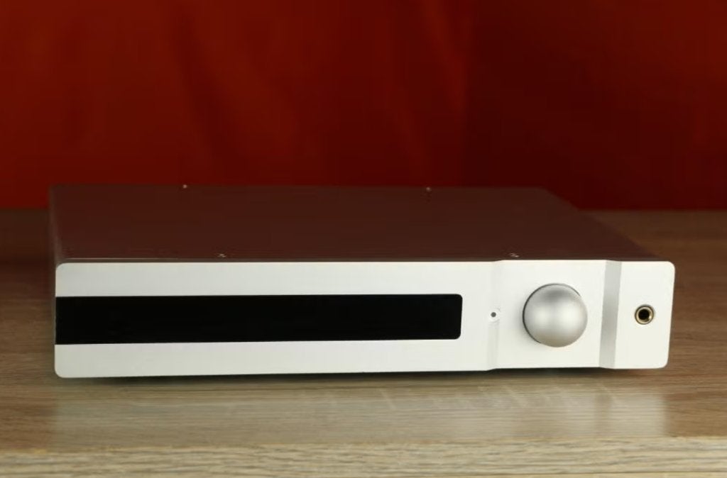 AURALiC Altair TRADE.INRUIL €0,00/post* USB* We 'r dealer!, TV, Hi-fi & Vidéo, Lecteurs CD, Enlèvement ou Envoi, Comme neuf, Sony