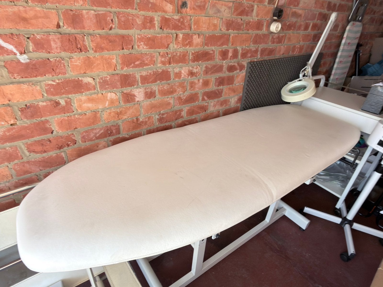 Massage bank, Services & Professionnels, Bien-être | Masseurs & Salons de massage, Massage relaxant