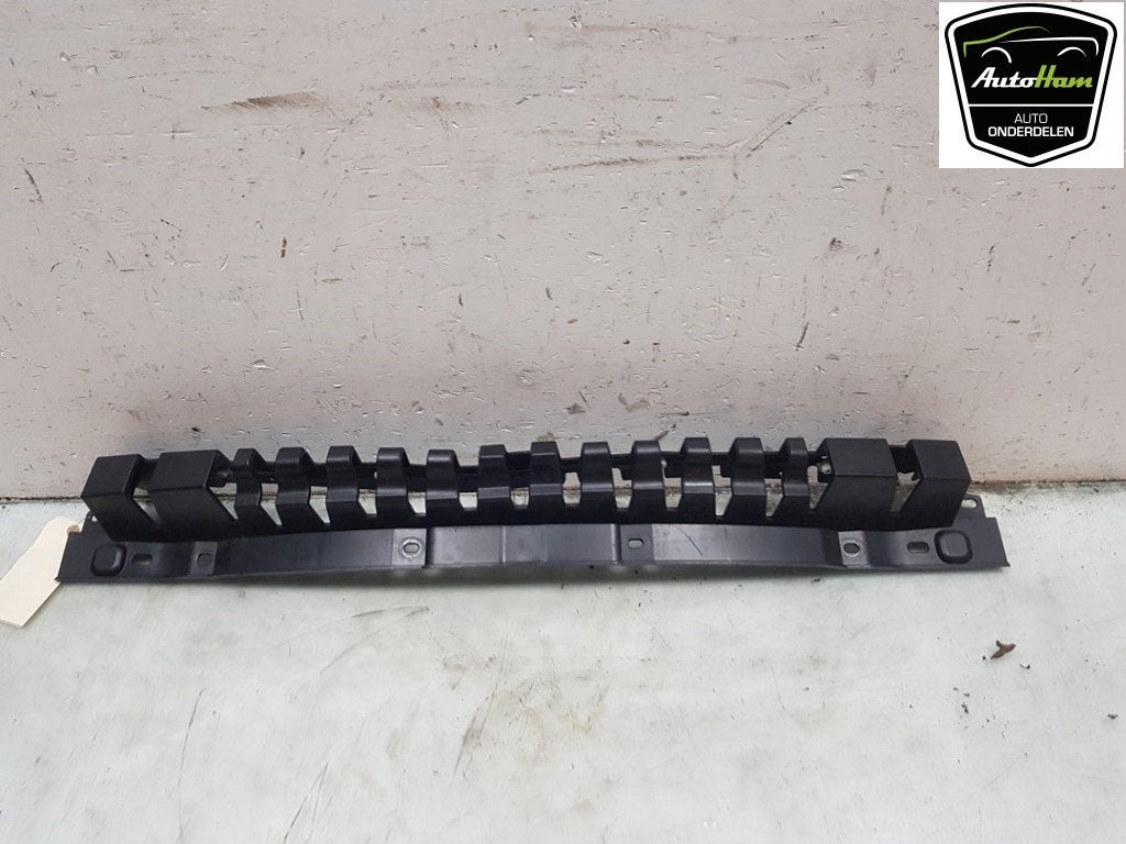 BUMPERFRAME VOOR Land + Range Rover Range Rover V (LK), Dhr. J. Ham, Administratie@autoham.nl, Nijkerkerstraat 27a 27a
3821 CD  AMERSFOORT, NL