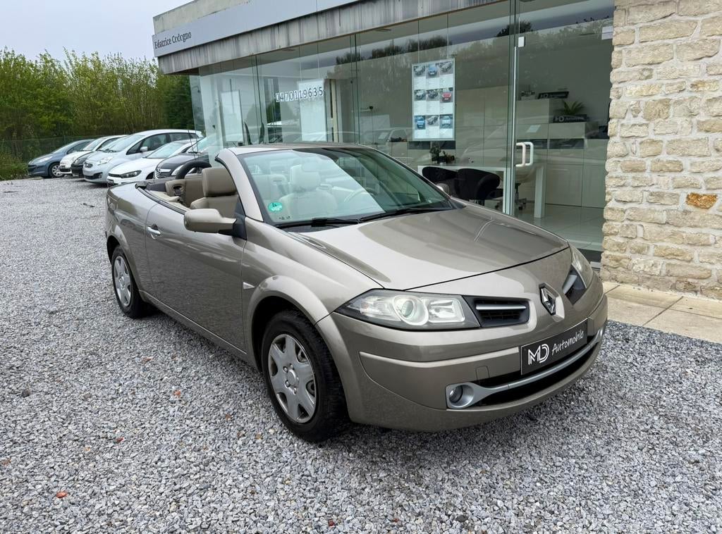 Renault, Autos, Achat, Entreprise, Diesel, ABS