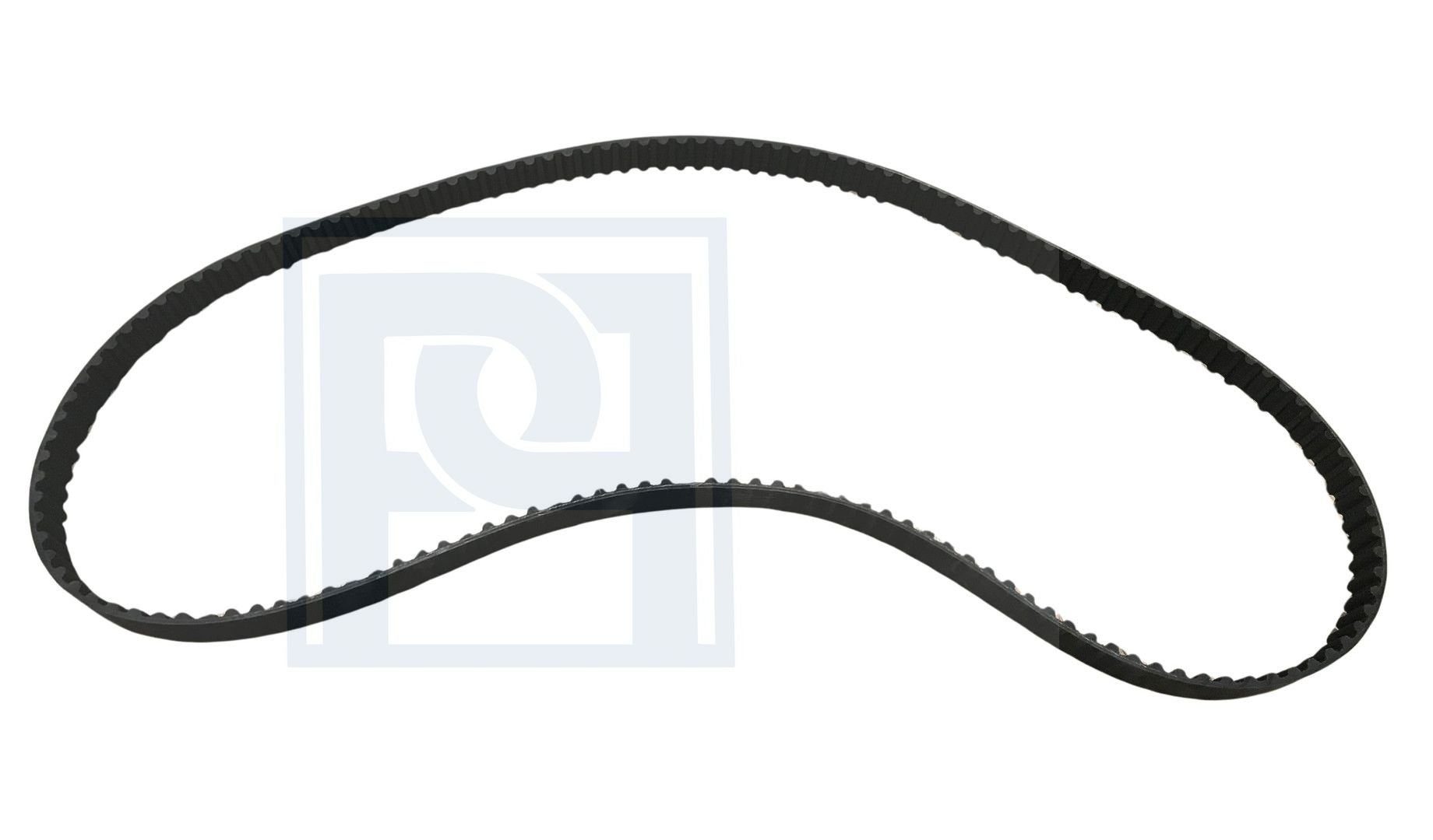 Volvo distributieriem OEM ref 271856 272327 30758260 3131693, Enlèvement ou Envoi, Neuf, Renault
