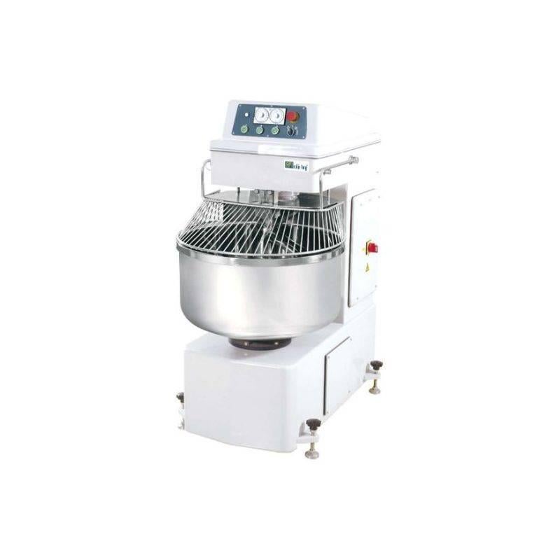 Pétrins Digitaux 2 Vitesses PM120, 4 litres ou plus, Enlèvement ou Envoi, Neuf, 2 vitesses
