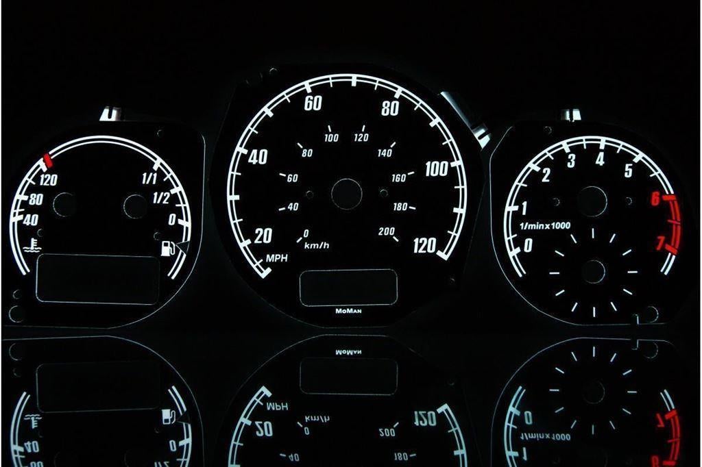 Mercedes Sprinter - Indiglo Tellerplaten, Autos : Divers, Tuning & Styling, Enlèvement ou Envoi