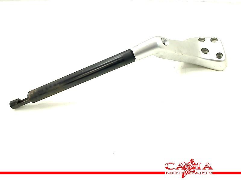 STUURHELFT LINKS BMW R 1200 RT 2005-2009 (R1200RT 05), Dhr. S. di Majo, Gebruikt, Info@cama-motorparts.nl, P.J. Troelstraweg 8 8
3144 CX  MAASSLUIS, NL