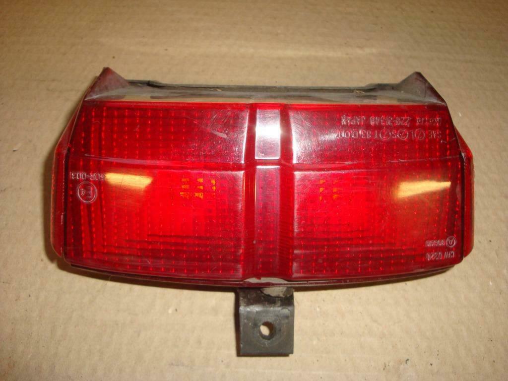 Achterlicht Yamaha FJ1100/ FJ1200, Motoren, Ophalen of Verzenden, Gebruikt