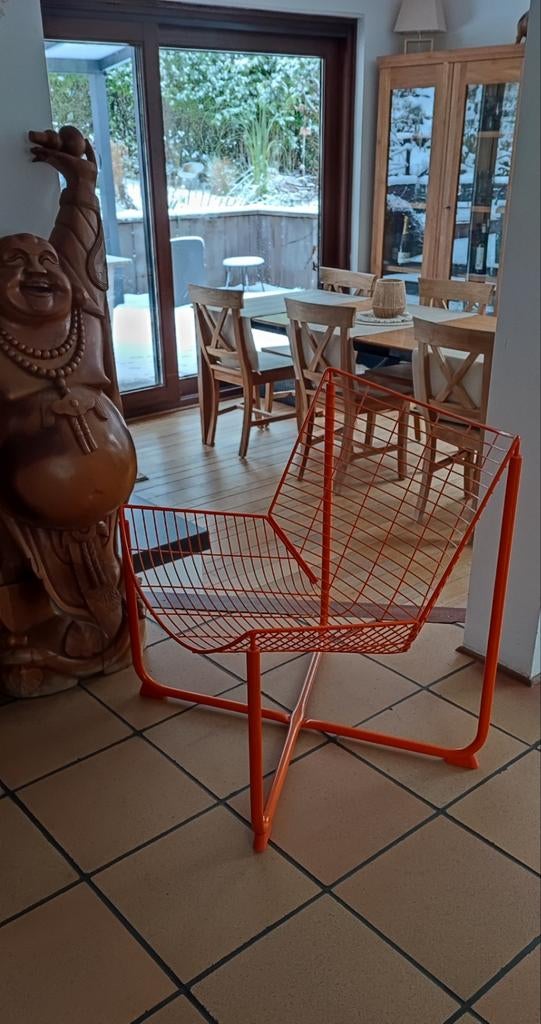 Fauteuil design ikea, Maison & Meubles