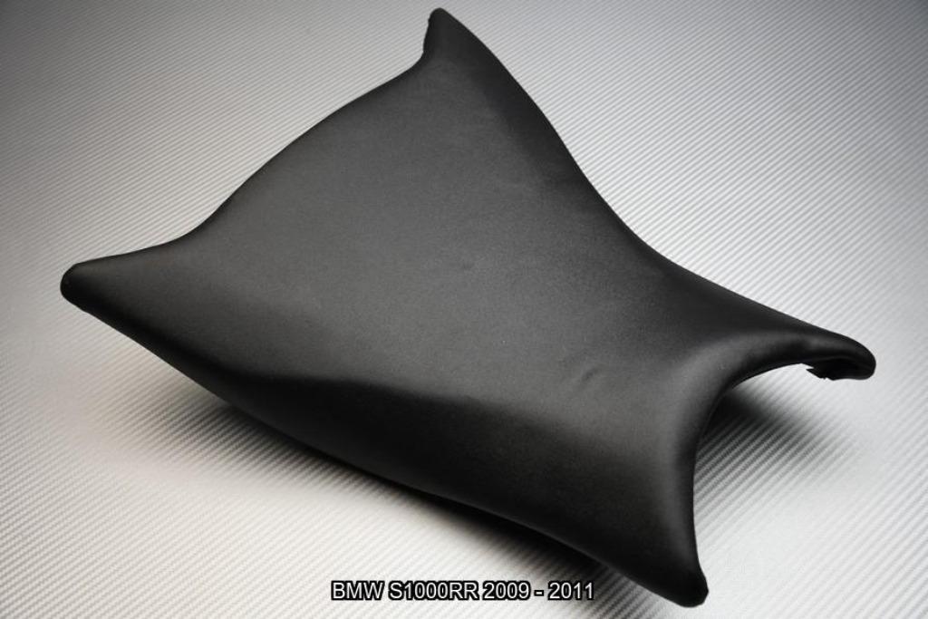 Selle Conducteur AVDB pour BMW S1000R S1000RR HP4 2009 2020, Enlèvement ou Envoi, Neuf