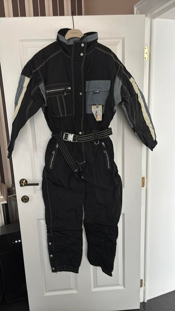Skipak vrouw maat 44, Kleding | Dames, Wintersportkleding, Ophalen of Verzenden, Maat 42/44 (L)