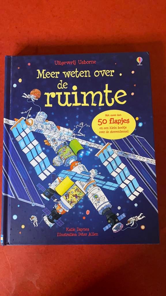 3 livres pédagogiques, Enlèvement ou Envoi, Comme neuf