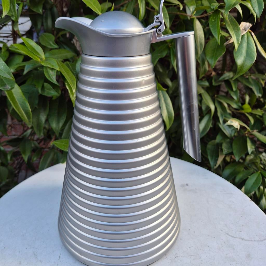 Carafe isotherme Alfi Tassilo de Grolman 1 l, Enlèvement ou Envoi