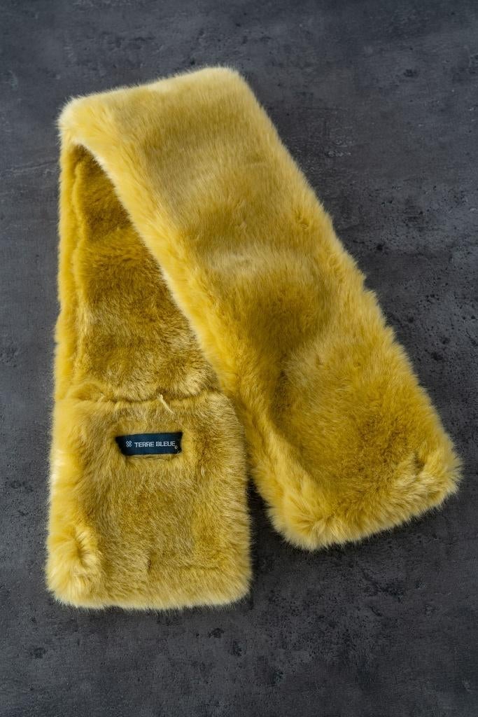 Sjaal, merk Terre Bleue, NIEUW, Kleding | Dames, Mutsen, Sjaals en Handschoenen, Terre Bleue, Verzenden, Nieuw, Sjaal