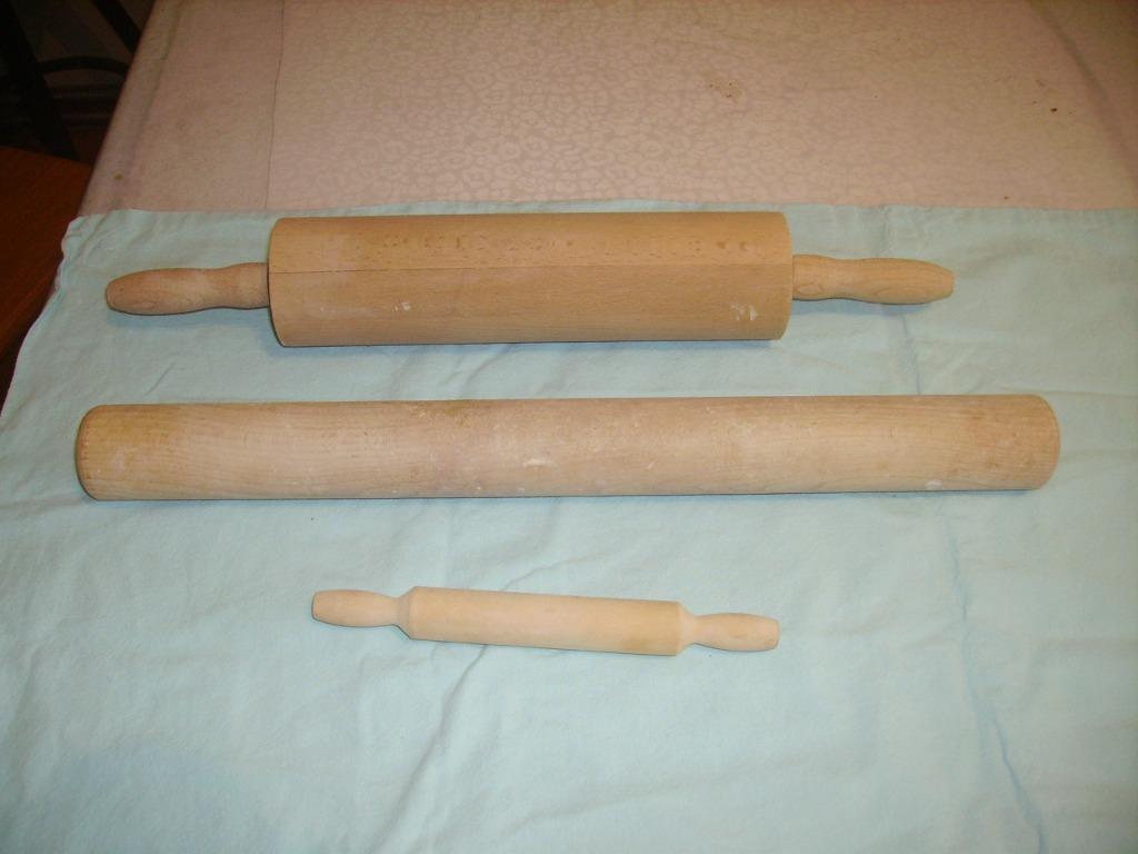 Potier- Ceramiste / Pottenbakker - Keramist, Hobby & Loisirs créatifs, Poterie, Enlèvement, Comme neuf