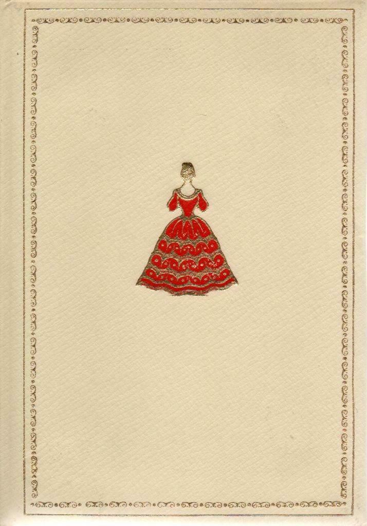 GEJAAGD DOOR DE WIND - Margaret MITCHELL, Ophalen of Verzenden, Gelezen, Nederland