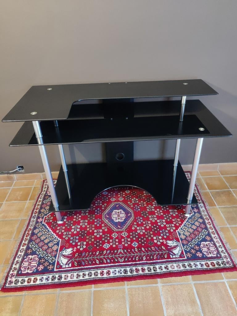 Computertafel, Enlèvement, Comme neuf