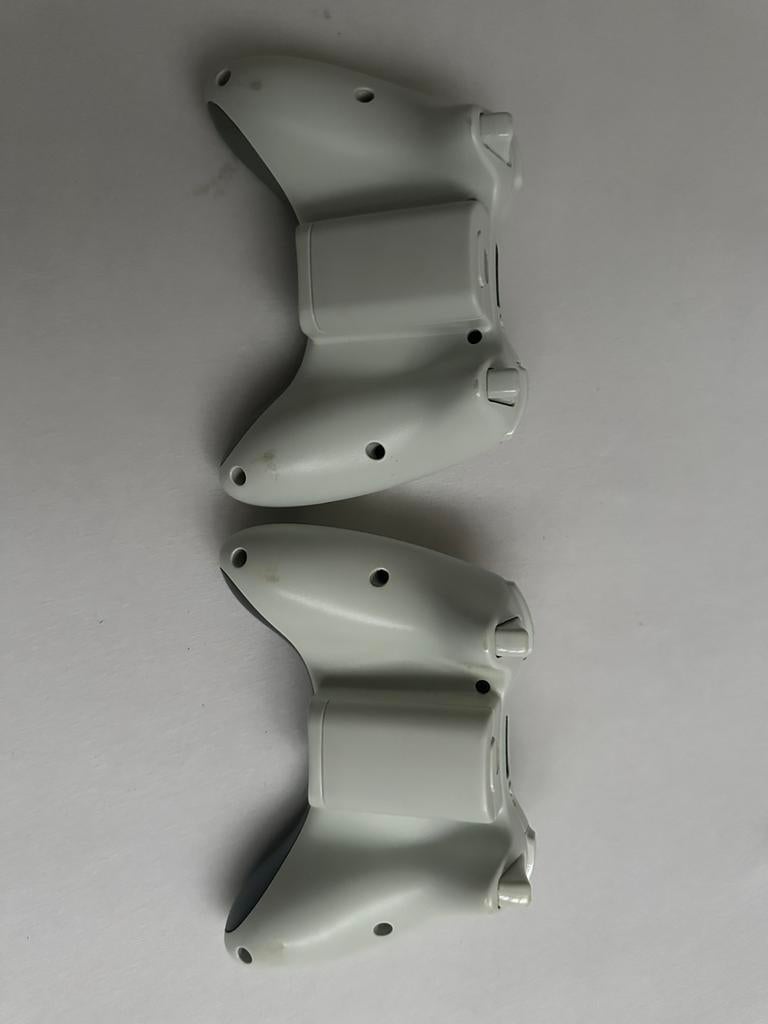 Xbox 360 Controllers, Ophalen, Gebruikt, Controller, Xbox 360