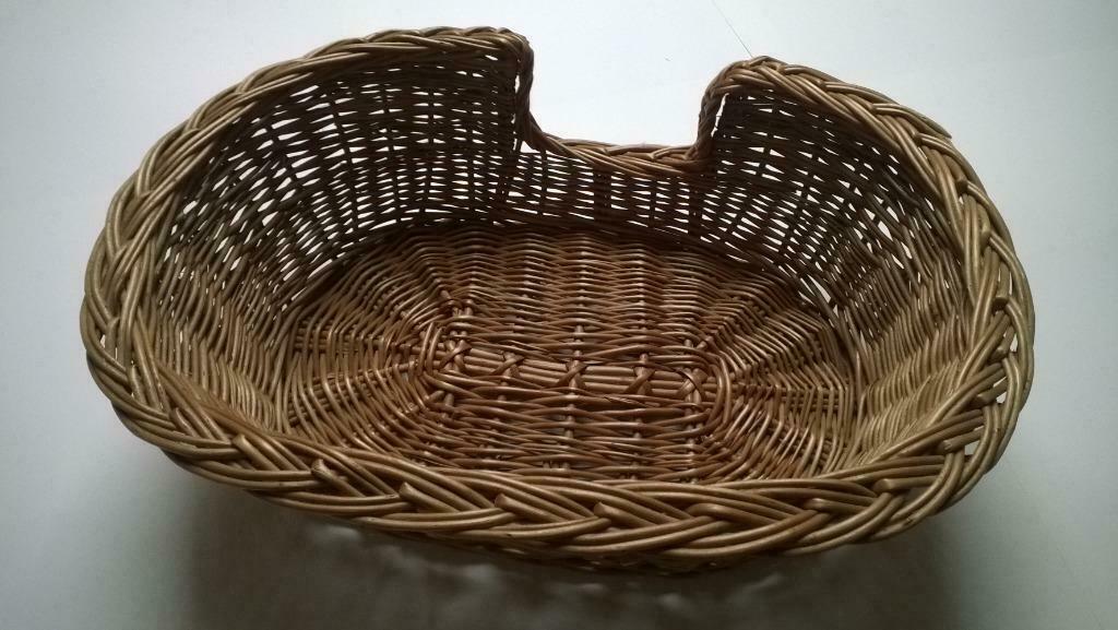Panier pour animaux, Enlèvement ou Envoi, Neuf