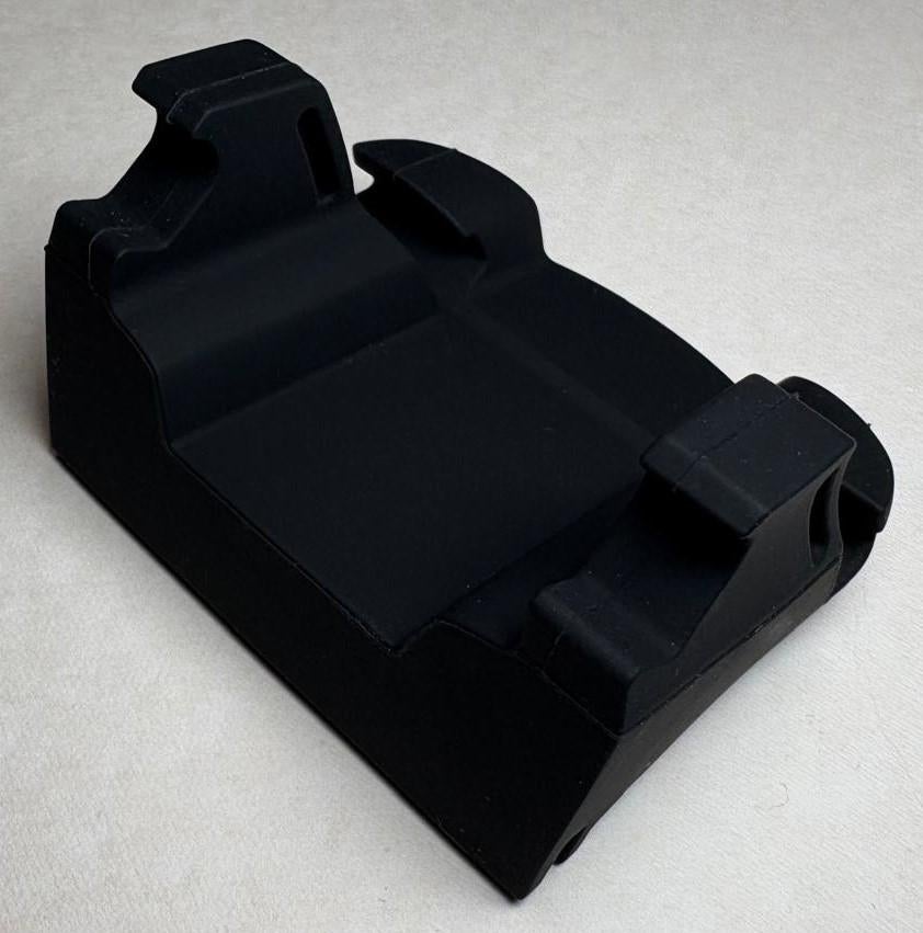 Support téléphone - Tesla Model Y Juniper (2025-2026), Enlèvement ou Envoi, Neuf, Voiture