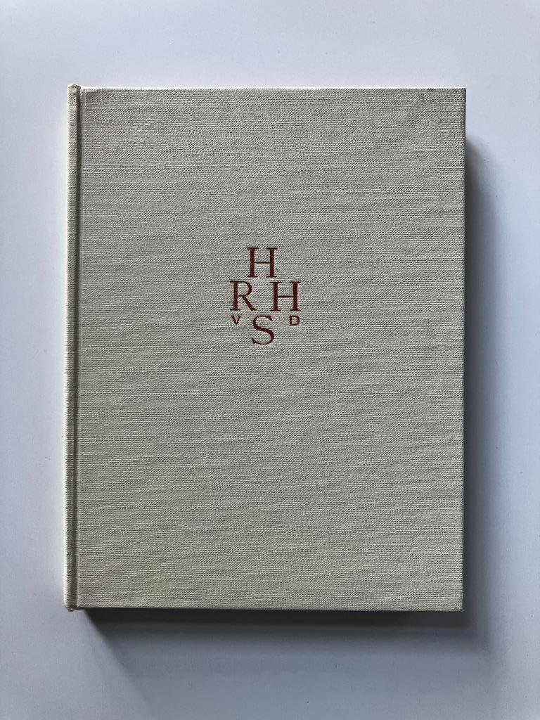 Henriëtte Roland Holst-van der Schalk --- Albert Westerlinck, Livres, Poèmes & Poésie, Enlèvement