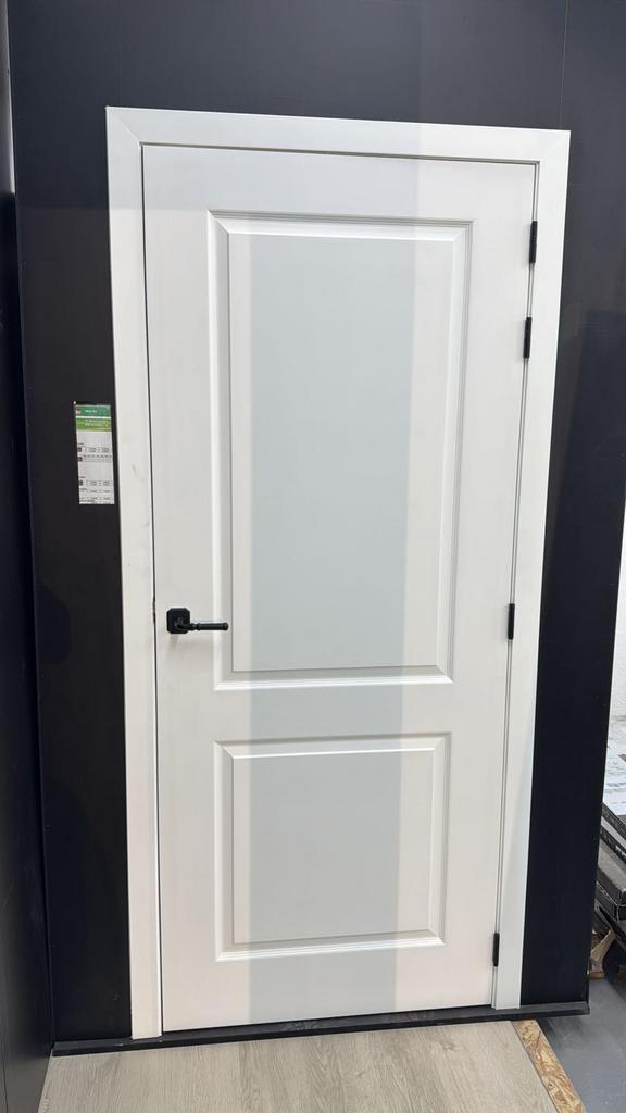 ‼️ KIT PORTE THYS INTÉRIEUR  COMPLÈTE en SUPER PROMOS ‼️📣, Ophalen, Nieuw, Multiplex