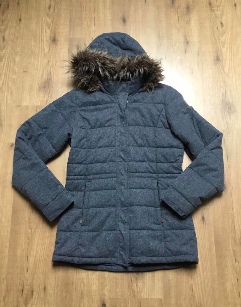 Ayacucho, veste taille 16, Enlèvement ou Envoi, Comme neuf