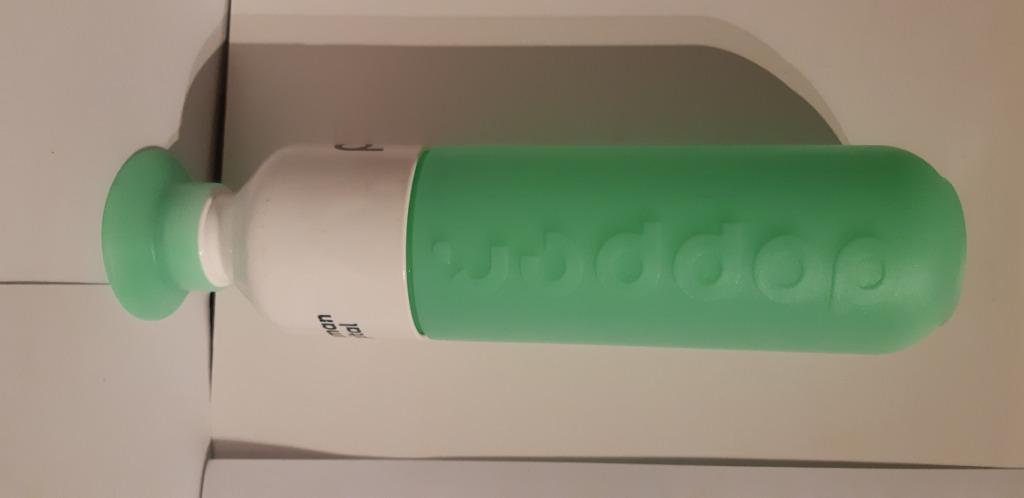 Gourde DOPPER ORIGINAL, Ophalen, Nieuw