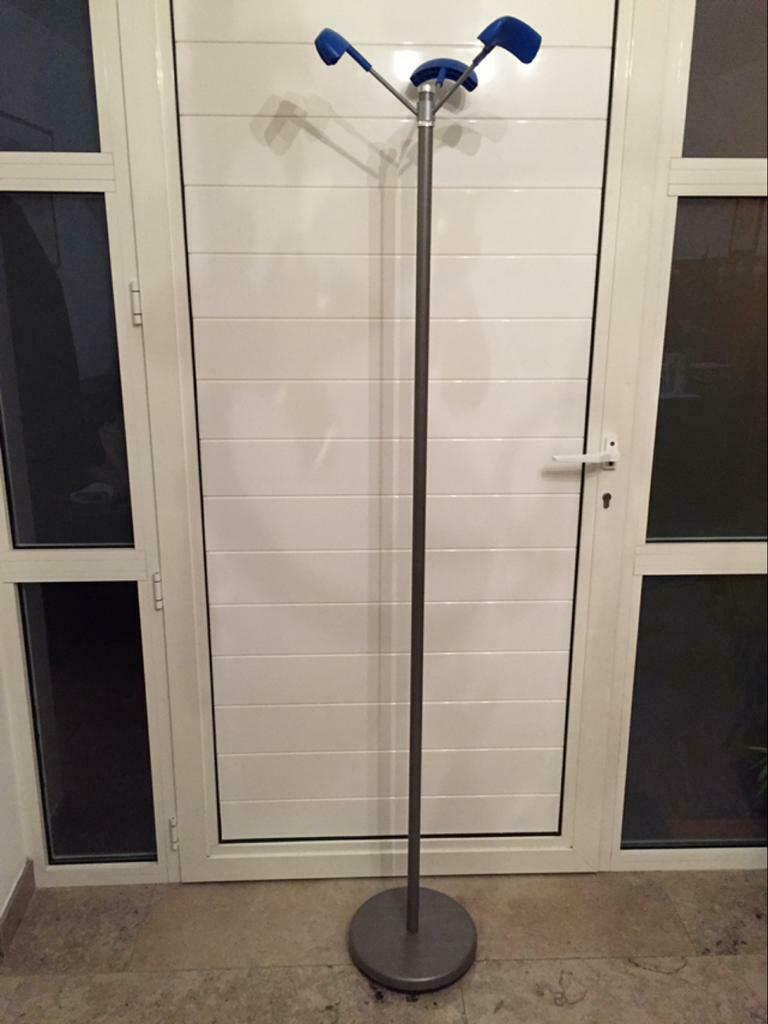 Porte- manteaux