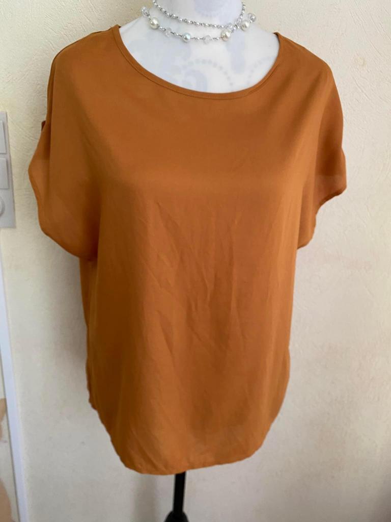 Primark blouse maat 36, Kleding | Dames, Ophalen of Verzenden