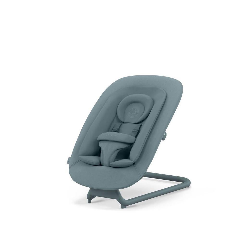 Wipstoeltje Cybex, Kinderen en Baby's, Ophalen, Nieuw