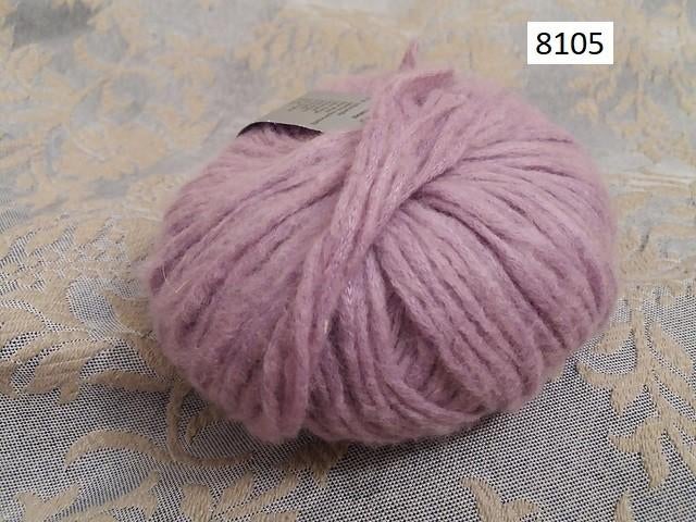 SMC SELECT Apiretto coloris 8105, Hobby en Vrije tijd, Breien en Haken, Ophalen of Verzenden, Nieuw, Breien, Wol of Garen