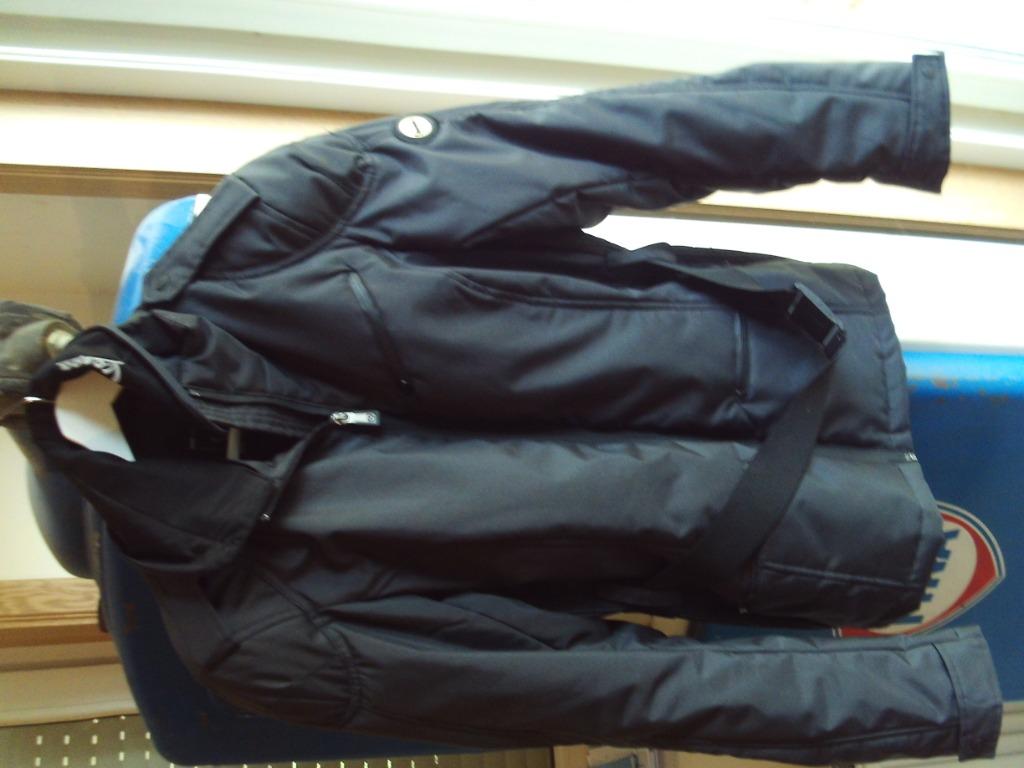 gilet de sécurité Vespa pour femmes, Motos, Enlèvement ou Envoi, Femmes, Vespa