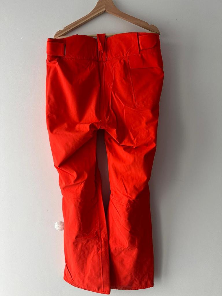 Pantalon de ski Sun Valley XL, Pantalon, Enlèvement ou Envoi, SUN VALLEY, Taille 56/58 (XL)