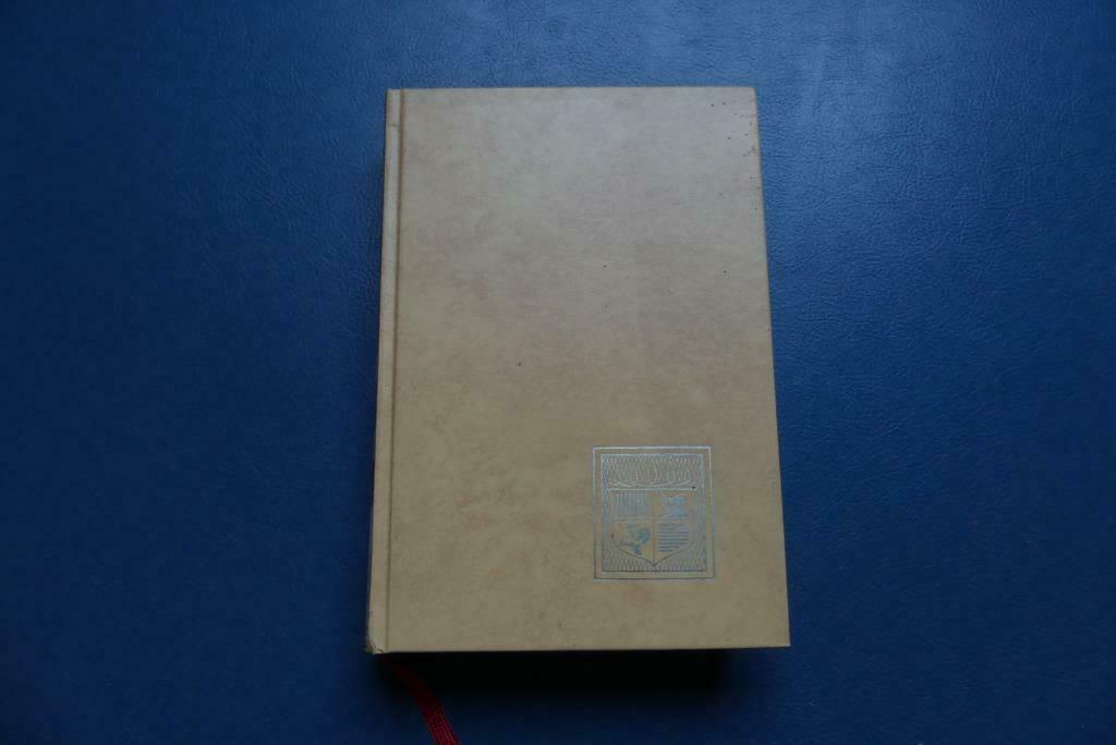 Boekenbundel, Het Beste boek, Ophalen of Verzenden, Gelezen