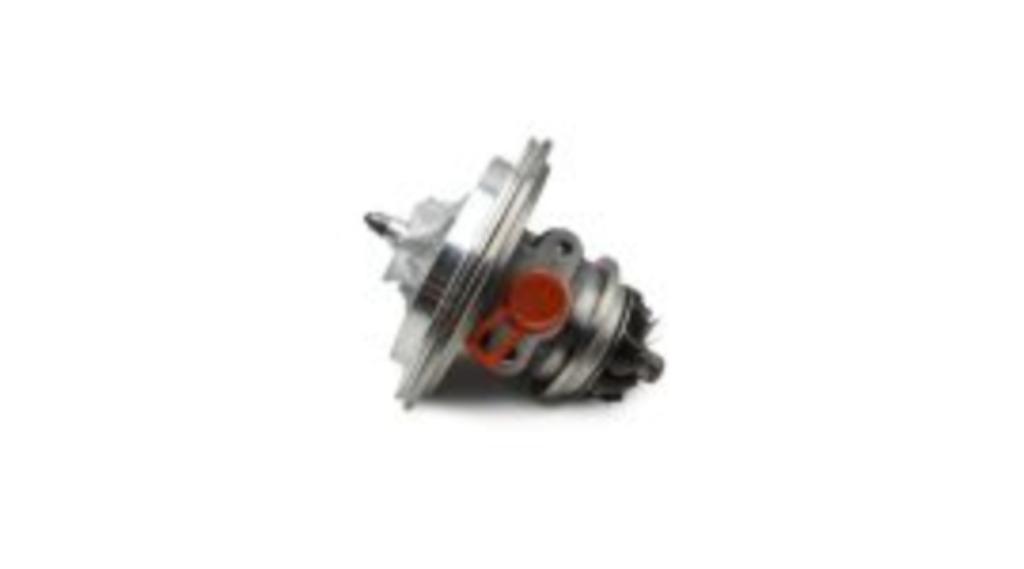 turbo pour SUZUKI 	SWIFT III 1.3 DDiS, Enlèvement, Révisé, Suzuki
