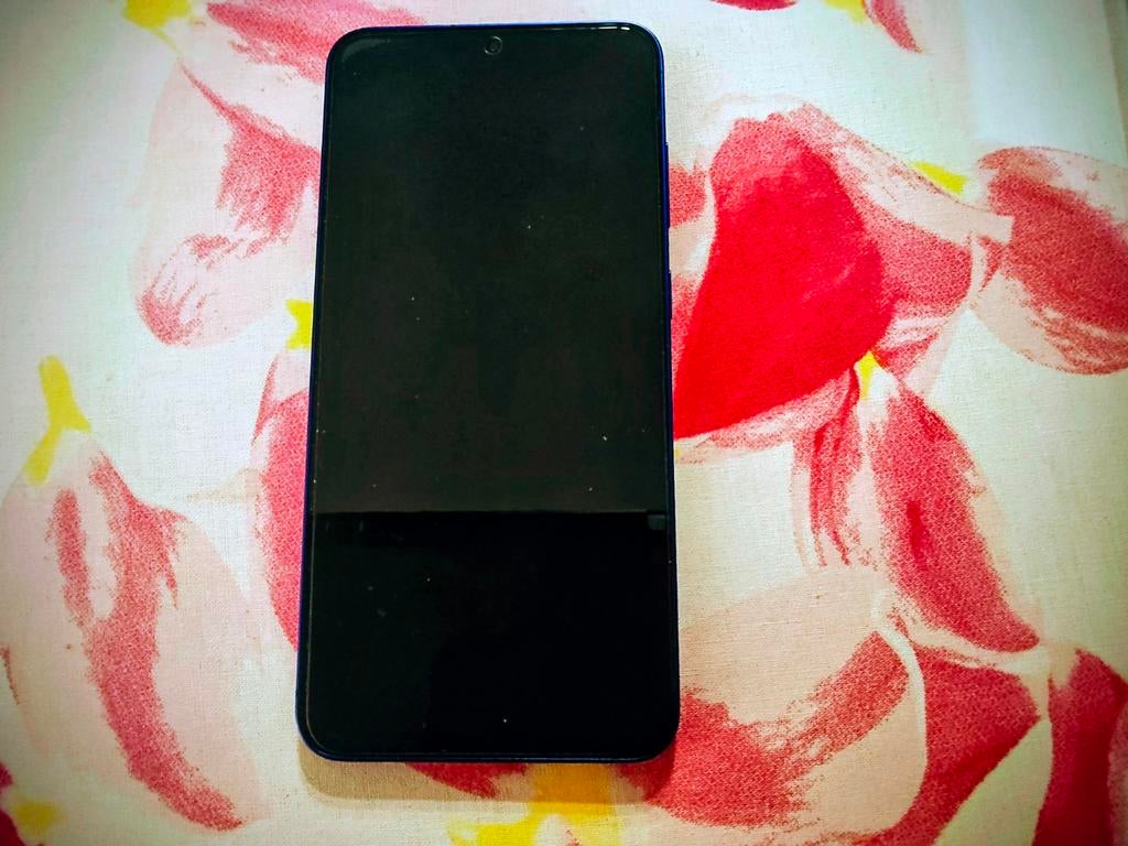 Samsung Galaxy S 25plus .Nieuwe staat, maar niet perfect., Telecommunicatie, Mobiele telefoons | Samsung, Ophalen of Verzenden