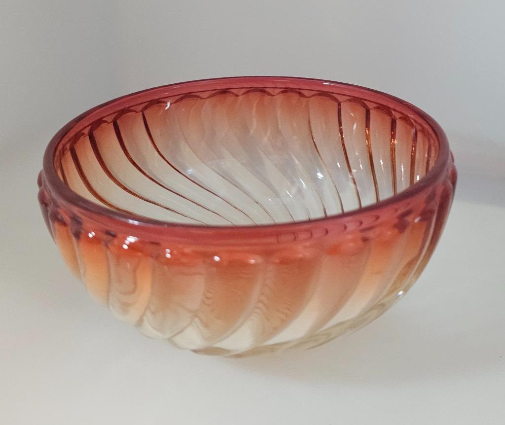 Baccarat kristal allerlei, Antiek en Kunst, Antiek | Glaswerk en Kristal, Ophalen of Verzenden