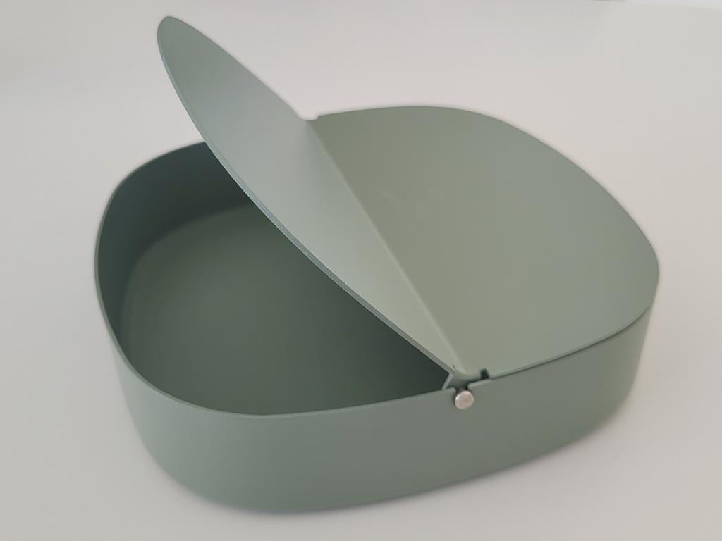 Ikea x Hay Ypperlig box, Enlèvement ou Envoi