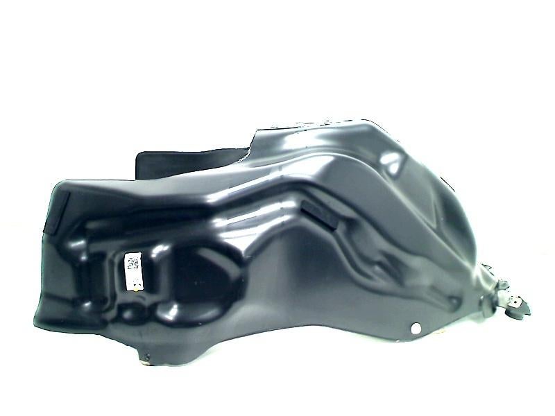 BMW F 750 GS 2018-2023 Brandstoftank (8555258), Ophalen of Verzenden, Gebruikt